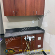 detail_3299_midmark_delivery_cab_4.jpg