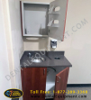 detail_3300_midmark_sink_cab1.jpg