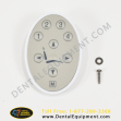 detail_3303_midmark_touchpad_chair_control.4.jpg