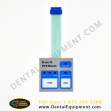 detail_3304_dentx_810_control_touchpad.3.jpg