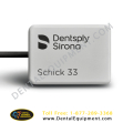 detail_3315_schick33newset.6.jpg