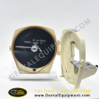 detail_3320_model_trimmer_buffalo_12_inch_wet_1.jpg