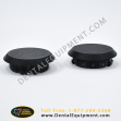 detail_3333_gebdex_770_tube_head_cap.2.jpg