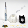 detail_3337_dentamericaendohpc.1.jpg