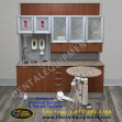 detail_3346_adec_rear_cab_with_L_sink_1.jpg