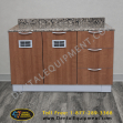 detail_3348_adec_side_cabinet_1.jpg