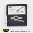 detail_3349_SciCan_STATIS_Connex_GR_High_Speed_Fiber_Optic_Handpiece_Coupler_5_Hole.1.jpg