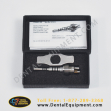 detail_3350_SciCan_STATIS_Connex_LED_High_Speed_Handpiece_Coupler_6-Pin.1.jpg