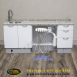 detail_3351_adec_593_white_cabinet.1.jpg
