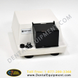 detail_3353_super_dent_amalgamator.1.jpg