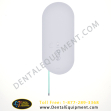 detail_3377_cavitron_gen_136_touchpad_1.jpg
