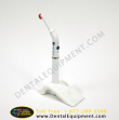 detail_444_sdi_radii_curing_light_1.jpg