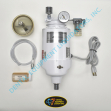 detail_600_whip_mix_vac_vestor_Model_C.1.jpg