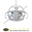 detail_601_tpcl600postmountlight2.jpg