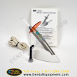 detail_644_3m_ortholux_curing_light_3.jpg