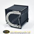 detail_660_Processor_Rack_Philips_Dentx_Trasport.1.jpg