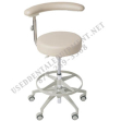 detail_921_pc_assistant_stool.jpg