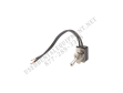 detail_944_SWITCH_DCI_8699.jpg