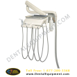 detail_957_adec_3072_delivery_unit.jpg