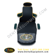 detail_2831_PC_Upholstery_Kit_US_ARMY.1_copy.jpg