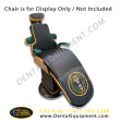 detail_2831_PC_with_US_Army_Upholstery_.jpg