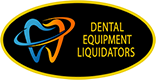 Dental Equipment Liquidators